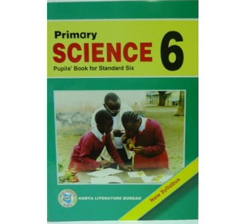 Primary-Science-Pupils-Book-fo-standard-6